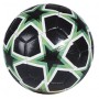 Balón Estrella Verde (33 cm)