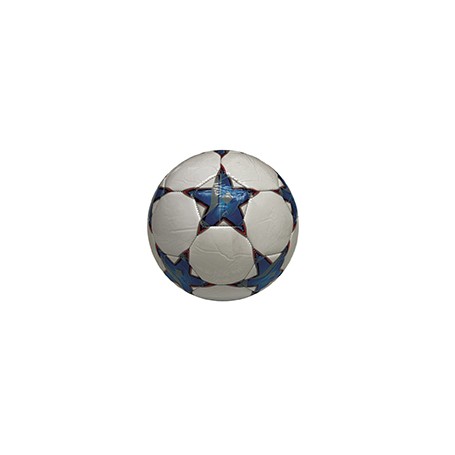Balón Estrella Azul (33 cm)