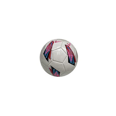 Balón Rosa (33 cm)