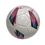 Balón Rosa (33 cm)