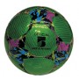 Balón Estrella Verde Brillante (33 cm)