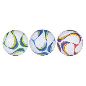 Balón 3 Modelos (33 cm)