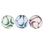 Balón 3 Modelos (33 cm)