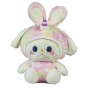 Peluche Gato Unicornio (23 cm)