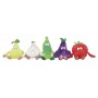 Peluche Frutas Surtida (25 cm)