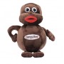 Peluche Conguito (20 cm)