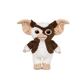 Peluche Gremlins (23 cm)