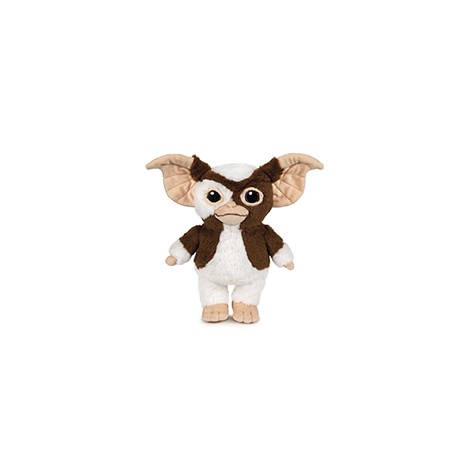 Peluche Gremlins (23 cm)
