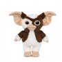 Peluche Gremlins (23 cm)