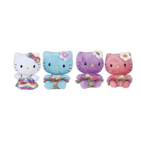 Hello Kitty (15 cm)