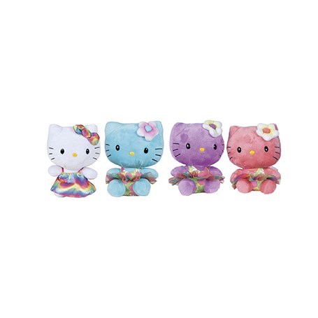 Hello Kitty (15 cm)