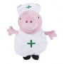 Peppa Pig Surtida (18 cm)
