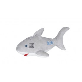 Tiburón Surtido (20 cm)