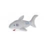 Tiburón Surtido (20 cm)