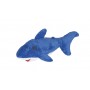 Tiburón Surtido (20 cm)