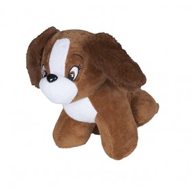 Perro Orejas Surtido (20 cm)