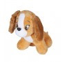 Perro Orejas Surtido (20 cm)
