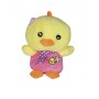 Pollo Bufanda Surtido (20 cm)