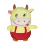 Vaca Colores Surtidos (20 cm)