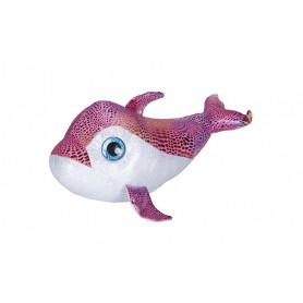 Ballena Surtida (20 cm)