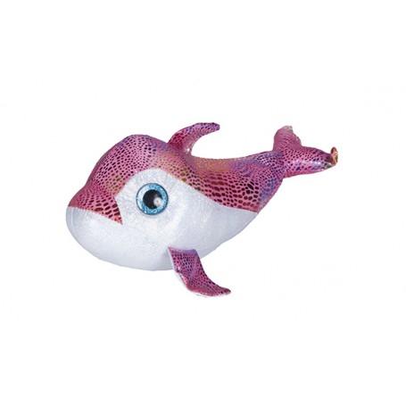 Ballena Surtida (20 cm)