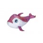 Ballena Surtida (20 cm)