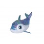 Ballena Surtida (20 cm)