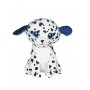 Perro Dálmata Surtido (20 cm)