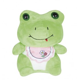 Rana (20 cm)