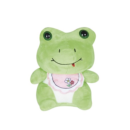 Rana (20 cm)