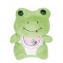 Rana (20 cm)