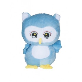 Búho Surtido (20 cm)