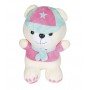 Oso Gorra Surtido (20 cm)