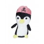 Pingüino Gorra (20 cm)