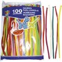 Globos Modelar