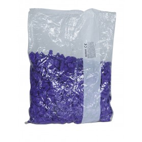 Globos GP 08 Morado