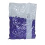 Globos GP 08 Morado