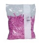 Globos GP 07 Fucsia