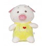 Cerdito Sudadera (20 / 33 cm)