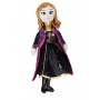 Princesa Disney Anna (30 cm)