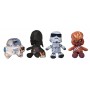 Star Wars Surtido (30 cm)