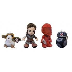 Star Wars Surtido RT (28 cm)