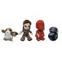Star Wars Surtido RT (28 cm)