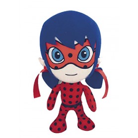 Lady Bug (36 cm)
