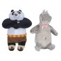 Kung Fu Panda (25 cm)