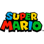 SUPER MARIO