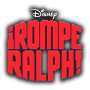 ROMPE RALPH