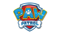 PATRULLA CANINA
