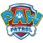 PATRULLA CANINA