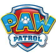 PATRULLA CANINA